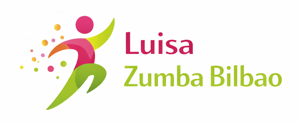 Luisa Zumba Bilbao